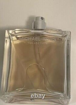 Michael Kors Collection Eau De Parfum 100ml Extremely rare Discontinued