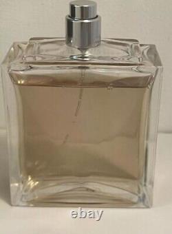 Michael Kors Collection Eau De Parfum 100ml Extremely rare Discontinued