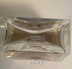 Michael Kors Collection Eau De Parfum 100ml Extremely rare Discontinued