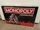 Monopoly Crowdstrike Board Game Brand New Factory Sealed Extremely Rare Bnib
