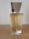 Mugler Eau De Star Edt 50ml, New, No Box. Discontinued, Extremely Rare