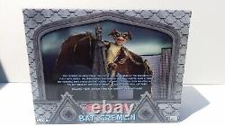 NECA Reel Toys BAT GREMLIN 7 Figures Extremely Rare