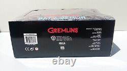 NECA Reel Toys BAT GREMLIN 7 Figures Extremely Rare