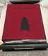 New Mr. Babadook Pop Up Book Extremely Rare 1st Edition Hand Signed And Dvd Ltd