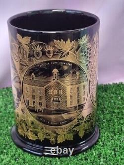 NEWithVINTAGE/EXTREMELY RAREWEDGWOOD Bicentenary 1759-1959 Victor Skellern