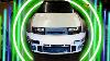 New Achievement Unlocked Widebody All Extremely Rare Jdm 300zx Parts
