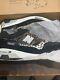 New Balance 1500 Made In England Trainers Shoes Uk Size 10-extremely Rare