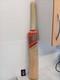 New Balance Tc 1260 Limited Edition English Willow Cricket Bat (extremely Rare)