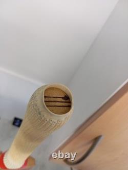 New Balance TC 1260 Limited Edition English Willow Cricket Bat (Extremely Rare)