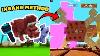 New Best Bone Blossom Method Using This New Method Get Rich In 1 Second