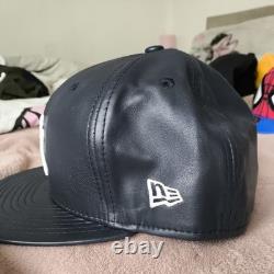 New Era cap Heritage Series Spike Lee 7 Extremely rare