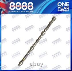 New Extremely Rare Camshaft 31416201 for Perkins TG 6.354.1 Engine