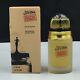 New Jean Paul Gaultier Fragile 50ml Edt Spray (extremely Rare / Hard To Find)