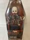 New Living Dead Dolls Agana Extremely Rare Japan 147