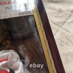 New Living Dead Dolls / Annabel The Conjuring extremely rare japan 124