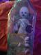 New Living Dead Dolls Bungee Extremely Rare Japan 082