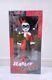 New Living Dead Dolls Harley Quinn Classic Extremely Rare Japan 141