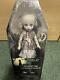 New Living Dead Dolls Silent One Extremely Rare Japan 189