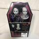 New Living Dead Dolls Spencer Gift Limited Extremely Rare Japan 188