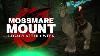 New Perma Rare Mount Battleon Town Will Never Be The Same Again Adventurequest 3d