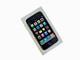 New Sealed Apple Iphone 3gs 16gb 3rd Generation A1303 White Extremely Rare