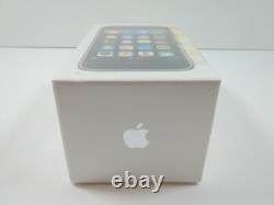New Sealed Apple iPhone 3gs 16gb 3rd Generation A1303 WHITE Extremely Rare