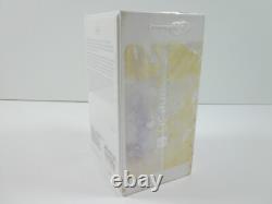 New Sealed Apple iPhone 3gs 16gb 3rd Generation A1303 WHITE Extremely Rare