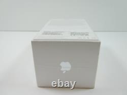 New Sealed Apple iPhone 3gs 16gb 3rd Generation A1303 WHITE Extremely Rare