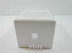 New Sealed Apple iPhone 3gs 16gb 3rd Generation A1303 WHITE Extremely Rare