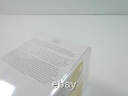 New Sealed Apple iPhone 3gs 16gb 3rd Generation A1303 WHITE Extremely Rare