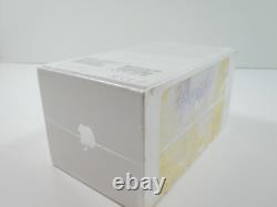 New Sealed Apple iPhone 3gs 16gb 3rd Generation A1303 WHITE Extremely Rare