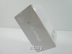 New Sealed Apple iPhone 3gs 16gb 3rd Generation A1303 WHITE Extremely Rare