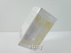 New Sealed Apple iPhone 3gs 16gb 3rd Generation A1303 WHITE Extremely Rare