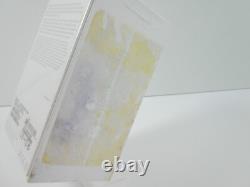 New Sealed Apple iPhone 3gs 16gb 3rd Generation A1303 WHITE Extremely Rare