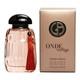 New & Sealed Giorgio Armani Onde Vertige Edp 50ml Extremely Rare Discontinued
