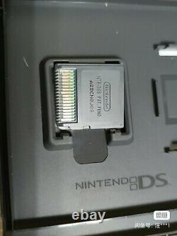 New Super Mario Bros ique version. Extremely rare. Only one on ebay