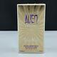 New Thierry Mugler Alien Sunessence 2010 60ml Light Edt Spray (extremely Rare)