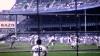 New York Yankees Extremely Rare Footage