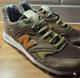 New Balance 577 X Size'estates Pack' 2010 (1 Of 250 Pairs Made) Extremely Rare