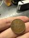 New Pence Coins/extremely Rare
