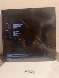 Nightbus Passenger extremely rare see description signed Dinked Edition new