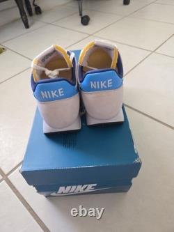 Nike Air Tailwind 79 OG Brand New With Box Size 10 Extremely Rare