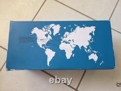 Nike Air Tailwind 79 OG Brand New With Box Size 10 Extremely Rare
