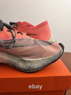 Nike Air ZoomX OG Vaporfly Next% Men's UK 10 Brand New Extremely Rare