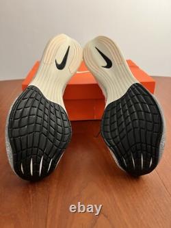 Nike Air ZoomX OG Vaporfly Next% Men's UK 10 Brand New Extremely Rare