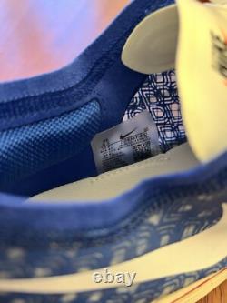Nike Air ZoomX OG Vaporfly Next% Men's UK 8.5 Brand New Extremely Rare