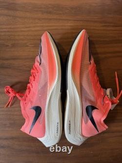 Nike Air ZoomX OG Vaporfly Next% Men's UK 9 Brand New Extremely Rare