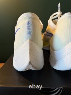 Nike Air ZoomX OG Vaporfly Next% Men's UK 9 Brand New Extremely Rare