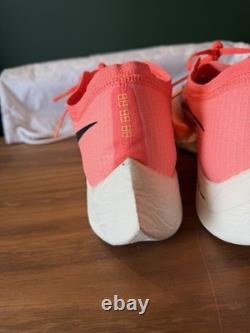Nike Air ZoomX OG Vaporfly Next% Men's UK 9 Brand New Extremely Rare