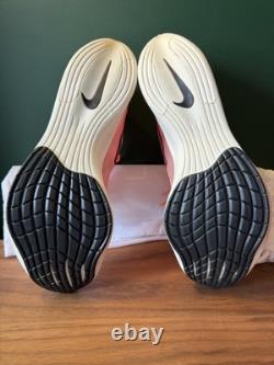 Nike Air ZoomX OG Vaporfly Next% Men's UK 9 Brand New Extremely Rare